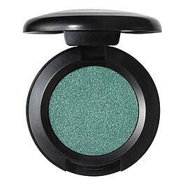 Small Eye Shadow - Fard à Paupières