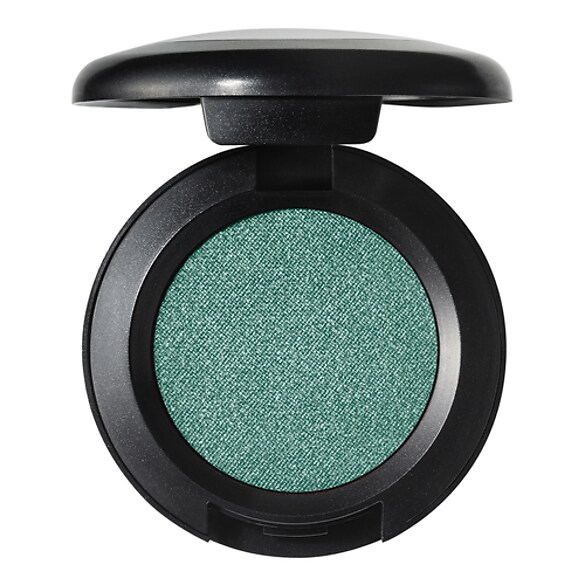 Small Eye Shadow - Fard à Paupières, M.A.C