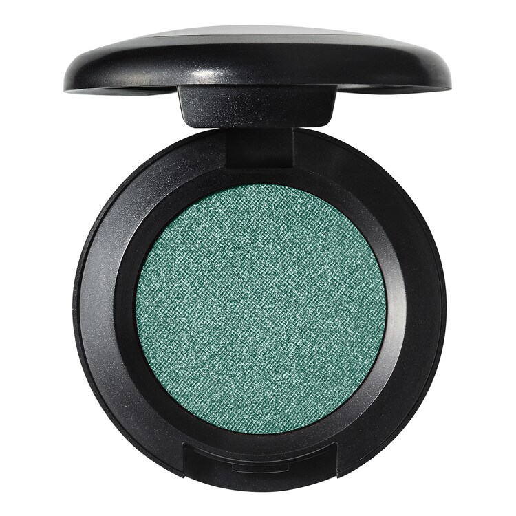 Small Eye Shadow - Fard à Paupières