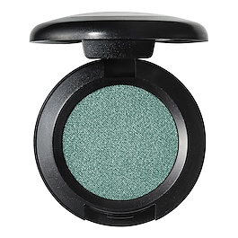 Small Eye Shadow - Fard à Paupières image