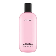 Brush Cleanser - Nettoyant pour Pinceaux, M.A.C