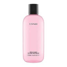 Brush Cleanser - Nettoyant pour Pinceaux