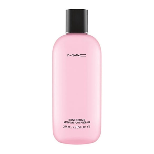 Brush Cleanser - Nettoyant pour Pinceaux, M.A.C