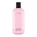 235 ml