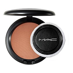 Blot Powder/Pressed - Poudre Matifiante