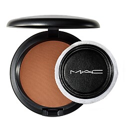 Blot Powder/Pressed - Poudre Matifiante