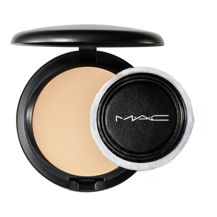 Blot Powder/Pressed - Poudre Matifiante