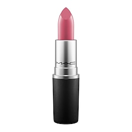 Satin Lipstick - Rouge à Lèvres Satiné