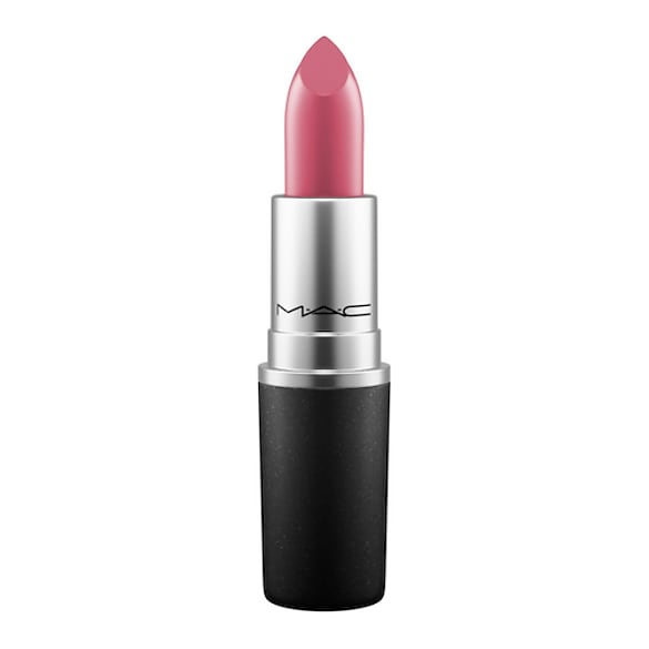 Satin Lipstick - Rouge à Lèvres Satiné, M.A.C