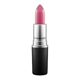 Satin Lipstick - Rouge à Lèvres Satiné