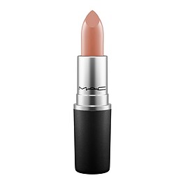 Satin Lipstick - Rouge à Lèvres Satiné