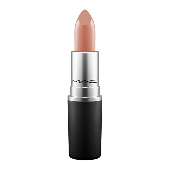 Satin Lipstick - Rouge à Lèvres Satiné, M.A.C