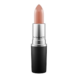 Satin Lipstick - Rouge à Lèvres Satiné image