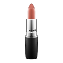 Satin Lipstick - Rouge à Lèvres Satiné image