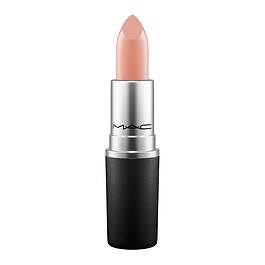 Satin Lipstick - Rouge à Lèvres Satiné