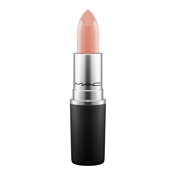 Satin Lipstick - Rouge à Lèvres Satiné, M.A.C