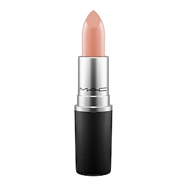 Satin Lipstick - Rouge à Lèvres Satiné image