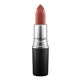 Satin Lipstick - Rouge à Lèvres Satiné