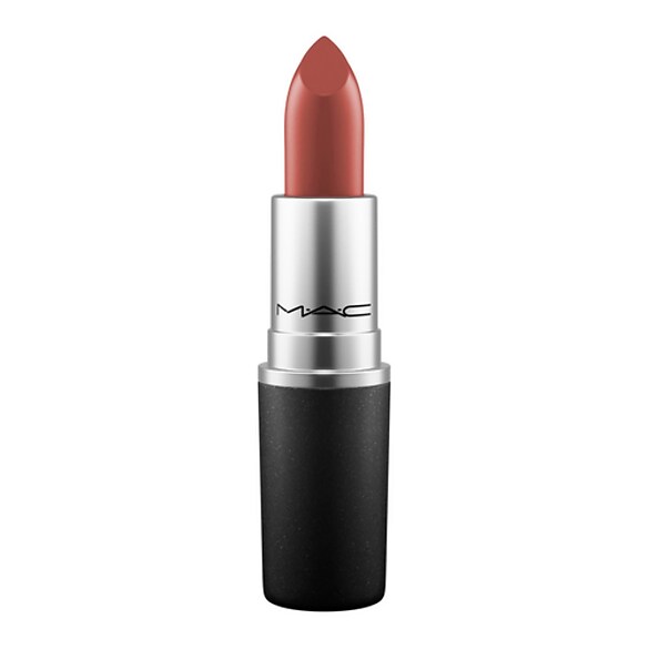 Satin Lipstick - Rouge à Lèvres Satiné, M.A.C
