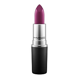 Satin Lipstick - Rouge à Lèvres Satiné