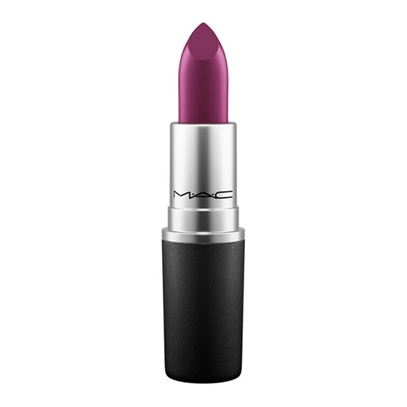 Satin Lipstick - Rouge à Lèvres Satiné, M.A.C