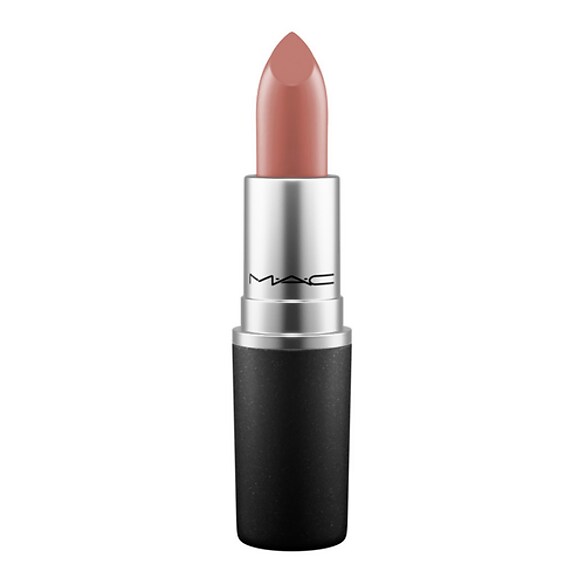 Satin Lipstick - Rouge à Lèvres Satiné, M.A.C