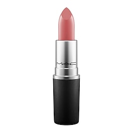 Satin Lipstick - Rouge à Lèvres Satiné image