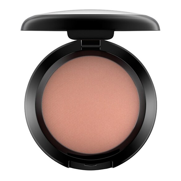 Sheertone Blush - Fard à joues, M.A.C