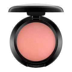 Sheertone Blush - Fard à joues, M.A.C