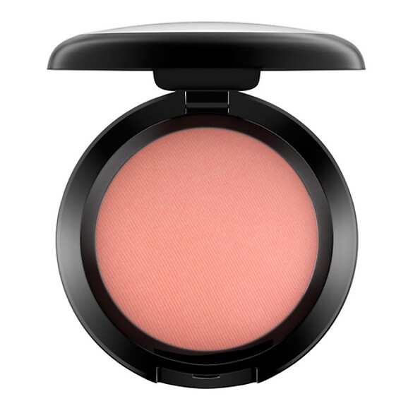 Sheertone Blush - Fard à joues, M.A.C