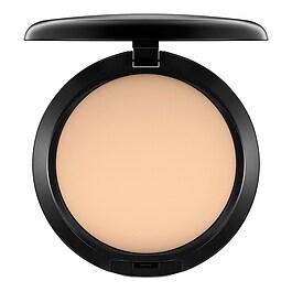 Studio Fix Powder Plus Foundation - Fond de Teint Poudre