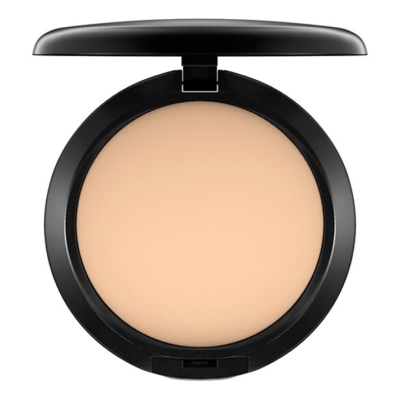 Studio Fix Powder Plus Foundation - Fond de Teint Poudre, M.A.C