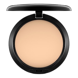 Studio Fix Powder Plus Foundation - Fond de Teint Poudre image