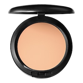 Studio Fix Powder Plus Foundation - Fond de Teint Poudre image