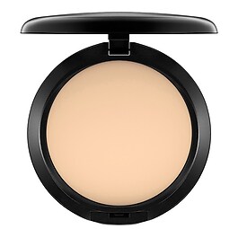 Studio Fix Powder Plus Foundation - Fond de Teint Poudre