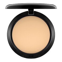 Studio Fix Powder Plus Foundation - Fond de Teint Poudre