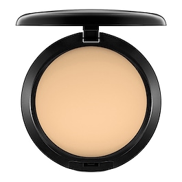 Studio Fix Powder Plus Foundation - Fond de Teint Poudre image