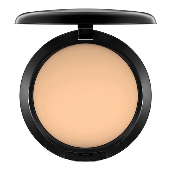 Studio Fix Powder Plus Foundation - Fond de Teint Poudre, M.A.C