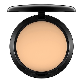 Studio Fix Powder Plus Foundation - Fond de Teint Poudre image