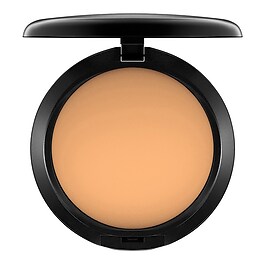 Studio Fix Powder Plus Foundation - Fond de Teint Poudre