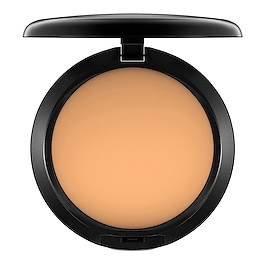 Studio Fix Powder Plus Foundation - Fond de Teint Poudre image
