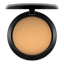 Studio Fix Powder Plus Foundation - Fond de Teint Poudre