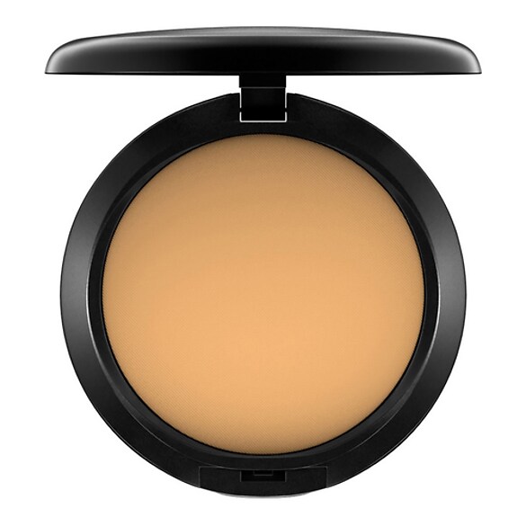 Studio Fix Powder Plus Foundation - Fond de Teint Poudre, M.A.C