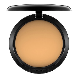 Studio Fix Powder Plus Foundation - Fond de Teint Poudre image