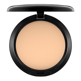 Studio Fix Powder Plus Foundation - Fond de Teint Poudre image
