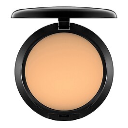 Studio Fix Powder Plus Foundation - Fond de Teint Poudre image