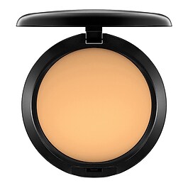 Studio Fix Powder Plus Foundation - Fond de Teint Poudre