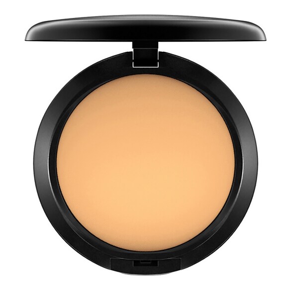 Studio Fix Powder Plus Foundation - Fond de Teint Poudre, M.A.C