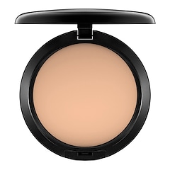 Studio Fix Powder Plus Foundation - Fond de Teint Poudre, M.A.C