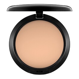 Studio Fix Powder Plus Foundation - Fond de Teint Poudre
